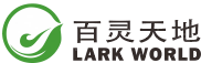 九游online入口