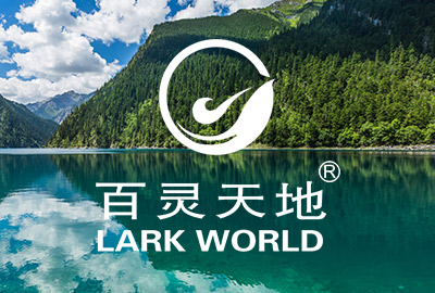 九游online入口内蒙古公司荣获神华新疆项目优秀服务奖