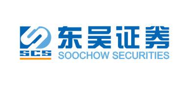 九游online入口受资本市场关注 东吴证券报告点名推荐（附报告链接）
