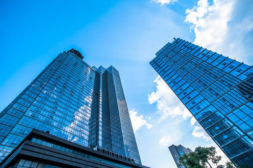 九游online入口进军光伏废水深度处理与运营领域